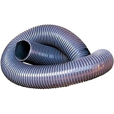 Plastimo Ez Air Hose 25 M - Impact-Resistant PVC Hose Plastimo Ez Air Hose 25 M - Impact-Resistant PVC Hose