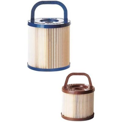 Plastimo - Element 2010 500fg - 10μ - Filter Plastimo - Element 2010 500fg - 10μ - Filter