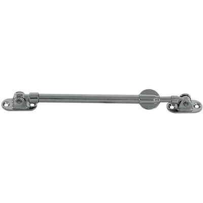 Brújula rápida Plastimo L Chr 380 Mm - brújula Brújula rápida Plastimo L Chr 380 Mm - brújula