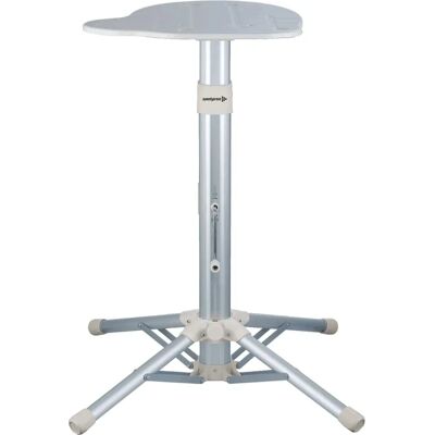 Speedypress - 70HD-100HD - Blanc - Accessoire pour presse à repasser - Publicité Speedypress - 70HD-100HD - Blanc - Accessoire pour presse à repasser - Publicité