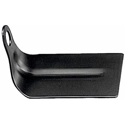 Bosch Skyddskydd för vinkelslipmaskin - Säkerhetsaccessoar Bosch Skyddskydd för vinkelslipmaskin - Säkerhetsaccessoar