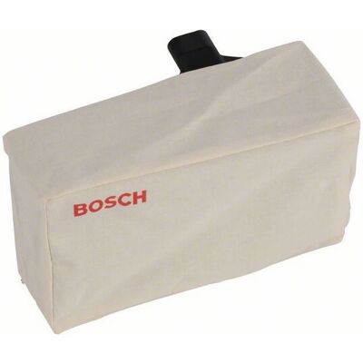 Bosch 1605411022 - Saco de pó Bosch 1605411022 - Saco de pó