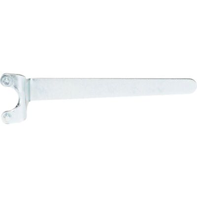 Bosch 1 607 950 004 Mounting Kit - Mounting Kit Bosch 1 607 950 004 Mounting Kit - Mounting Kit
