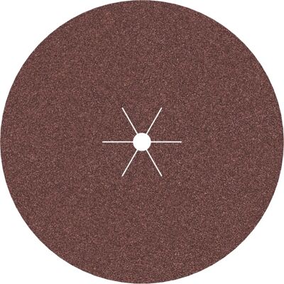 Bosch F460 Sandpaper Set - 125mm Grits 40-180 - Wood & Paint Bosch F460 Sandpaper Set - 125mm Grits 40-180 - Wood & Paint