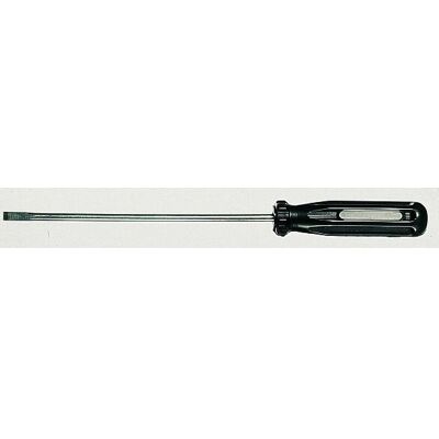 Bosch 1609200265 - Accessorio per seghetti alternativi Bosch 1609200265 - Accessorio per seghetti alternativi