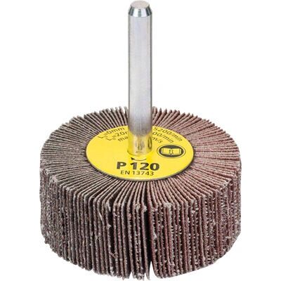 Bosch 1609200287 roda de fio - Disco abrasivo 6mm - Ferramenta de acabamento Bosch 1609200287 roda de fio - Disco abrasivo 6mm - Ferramenta de acabamento