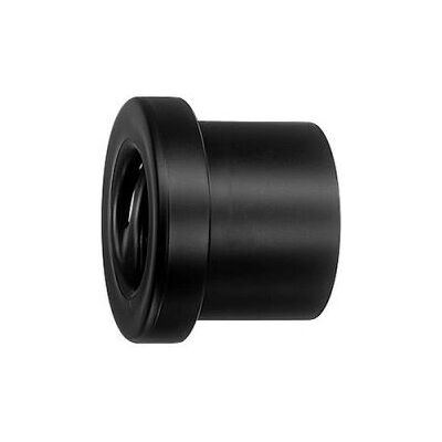 Bosch 1609200933 - Staubsauger Zubehör Bosch 1609200933 - Staubsauger Zubehör