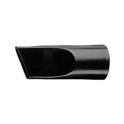 Bosch 1609200971 - Stofzuigeraccessoire Bosch 1609200971 - Stofzuigeraccessoire