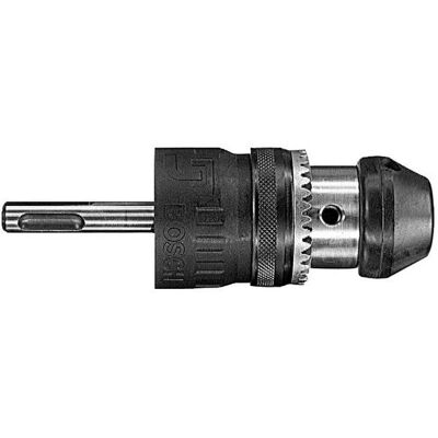 Bosch Borrhylsa - Modell 1618571014 Bosch Borrhylsa - Modell 1618571014