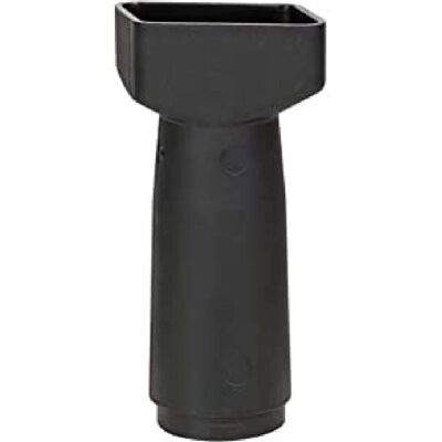 Accessorio per Utensile Elettrico Bosch PHO 1-100 - Adattatore Accessorio per Utensile Elettrico Bosch PHO 1-100 - Adattatore