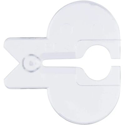 Bosch Modell 2607010079 - Späne-Schutz Bosch Modell 2607010079 - Späne-Schutz