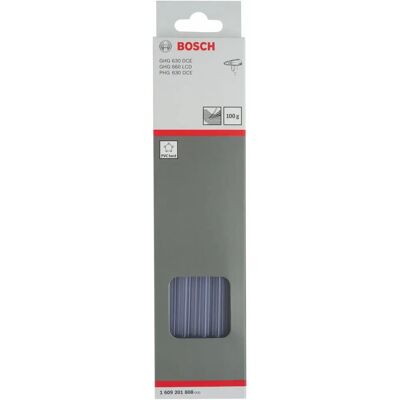Bosch Modell 1609201808 Plastlöddertråd - Hård PVC Bosch Modell 1609201808 Plastlöddertråd - Hård PVC