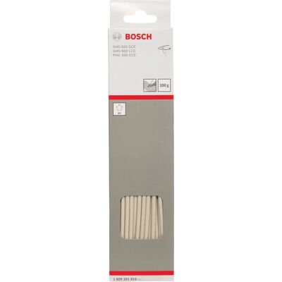 Bosch Model 1609201810 Polypropyleen Lasdraad - 225mm - 4mm - Kunststoflasdraad Bosch Model 1609201810 Polypropyleen Lasdraad - 225mm - 4mm - Kunststoflasdraad