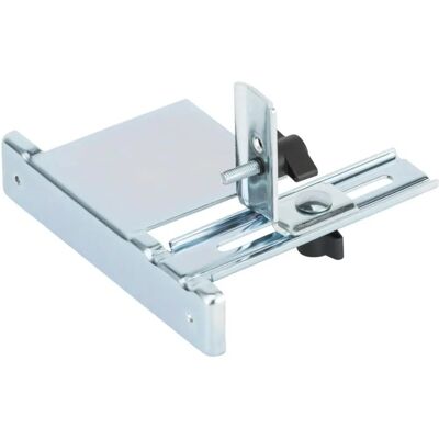 Bosch GHO 14,4V, GHO 18V, GHO 26-82, GHO 31-82, GHO 36-82 C Parallelführung - Handwerkzeug Zubehör Bosch GHO 14,4V, GHO 18V, GHO 26-82, GHO 31-82, GHO 36-82 C Parallelführung - Handwerkzeug Zubehör