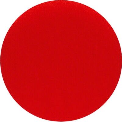 Bosch 2608613005 Polishing Sponge for Rotary Tools Bosch 2608613005 Polishing Sponge for Rotary Tools