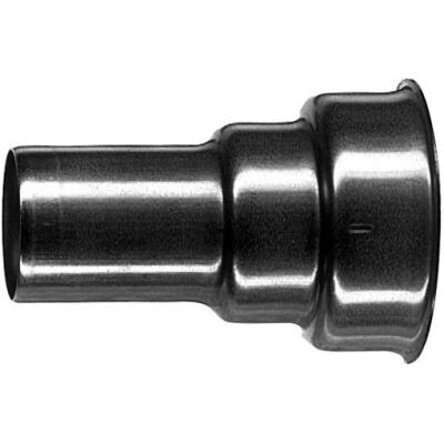 Bosch 1609201648 - ugello per pistola ad aria calda - Accessori Bosch 1609201648 - ugello per pistola ad aria calda - Accessori