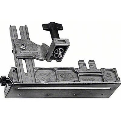 Bosch 2607001079 GBS Guide - Sander Accessory Bosch 2607001079 GBS Guide - Sander Accessory