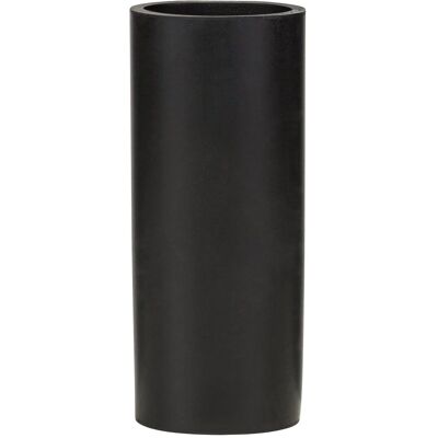Bosch Staubabsaugadapter - Für GST 60 P, PAE, PBAE, PST 700, 800 Bosch Staubabsaugadapter - Für GST 60 P, PAE, PBAE, PST 700, 800