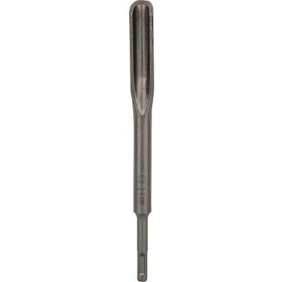 Bosch 1618601004 SDS-plus Hohlmeißel - 250mm Bosch 1618601004 SDS-plus Hohlmeißel - 250mm