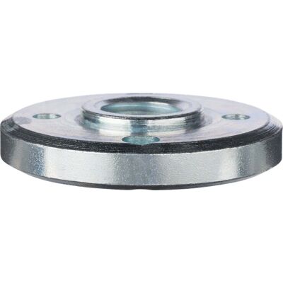 Bosch 1603345025 Winkelschleifer Spannmutter - Zubehör Bosch 1603345025 Winkelschleifer Spannmutter - Zubehör