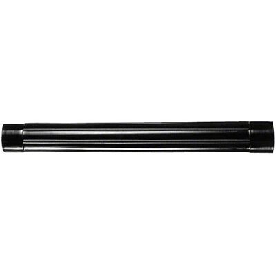 Bosch Staubsaugerschlauch - Ø 49 mm - 0,5 m - Staubabsaugzubehör Bosch Staubsaugerschlauch - Ø 49 mm - 0,5 m - Staubabsaugzubehör