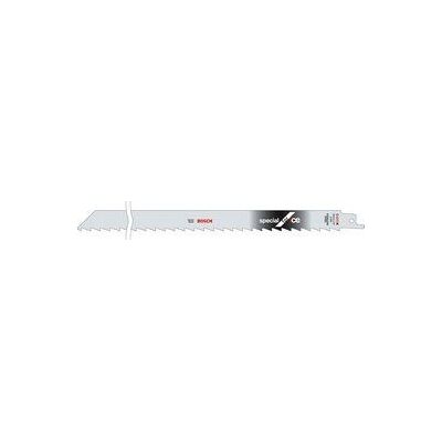 Bosch S 1211 K Isbeständig Sågklinga - Sågklinga Bosch S 1211 K Isbeständig Sågklinga - Sågklinga