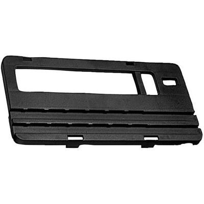 Roue de guidage Bosch GKS 55/65/66 CE - Accessoire pour scie circulaire - Publicité Roue de guidage Bosch GKS 55/65/66 CE - Accessoire pour scie circulaire - Publicité