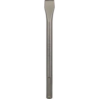 Bosch 1618600203 Fladt mejsel SDS-max - 600mm - Boremaskine tilbehør Bosch 1618600203 Fladt mejsel SDS-max - 600mm - Boremaskine tilbehør