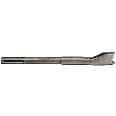 Bosch 1618601102 SDS Max Meißel - Enges Kanalmesser Bosch 1618601102 SDS Max Meißel - Enges Kanalmesser