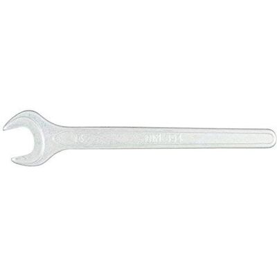 Bosch 1607950511 - Klucz do nakrętek blokujących 14mm Bosch 1607950511 - Klucz do nakrętek blokujących 14mm