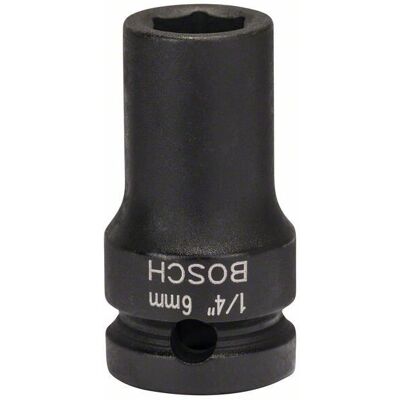Bosch 1608551002 Supporti per inserti cacciavite in acciaio - Pesante Bosch 1608551002 Supporti per inserti cacciavite in acciaio - Pesante