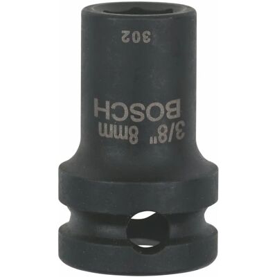 Bussole Bosch Impatto 8mm 34mm Uso Pesante Bussole Bosch Impatto 8mm 34mm Uso Pesante