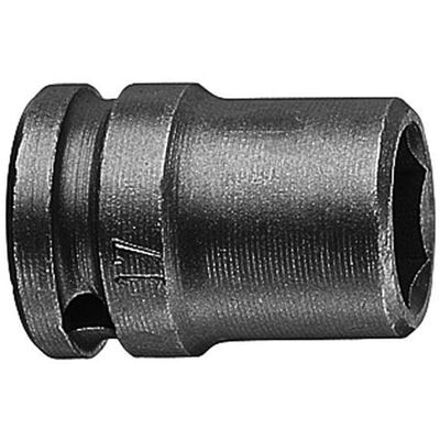 Bosch 1608552008 Chiave a bussola Impact 15/22/34mm - Strumento resistente Bosch 1608552008 Chiave a bussola Impact 15/22/34mm - Strumento resistente