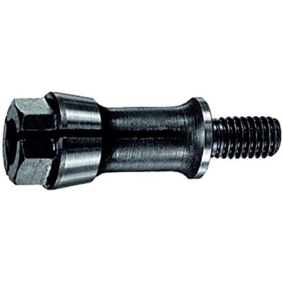 Bosch GGS 16 Mandrin de serrage - 8 mm - Publicité Bosch GGS 16 Mandrin de serrage - 8 mm - Publicité