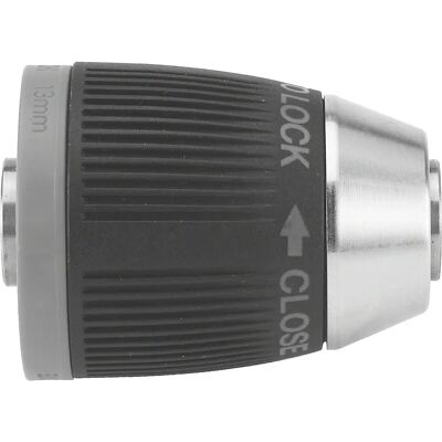 Bosch 1608572014 Schnellspannbohrfutter - 3-16mm Bosch 1608572014 Schnellspannbohrfutter - 3-16mm
