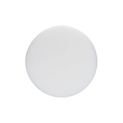 Bosch 1608613013 Disc de lustruire - 160 mm - pentru lustruire și sigilare Bosch 1608613013 Disc de lustruire - 160 mm - pentru lustruire și sigilare