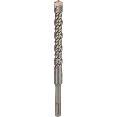 Bosch Model 1618596203 SDS-plus Hammer Drill Bit - 17 mm, 215 mm Bosch Model 1618596203 SDS-plus Hammer Drill Bit - 17 mm, 215 mm