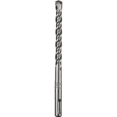 Bosch Bosch SDS-plus-5 Muurausporakone - Muurausporakone Bosch Bosch SDS-plus-5 Muurausporakone - Muurausporakone