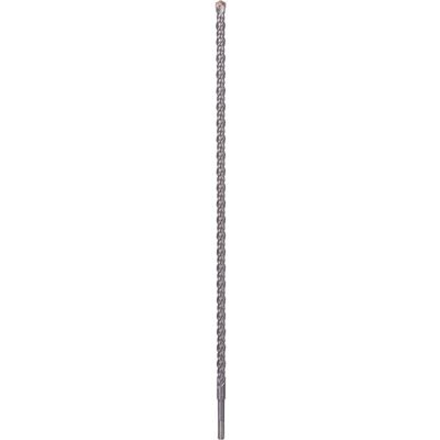 Bosch 1618596225 Bohrfutter SDS-plus-5 - Beton & Stein Bosch 1618596225 Bohrfutter SDS-plus-5 - Beton & Stein
