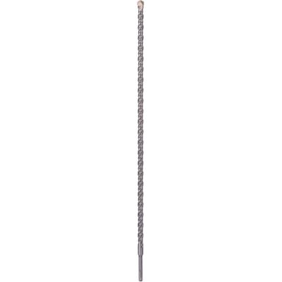 Bosch SDS-plus-5 16mm Bohrer - Beton & Stein Bosch SDS-plus-5 16mm Bohrer - Beton & Stein