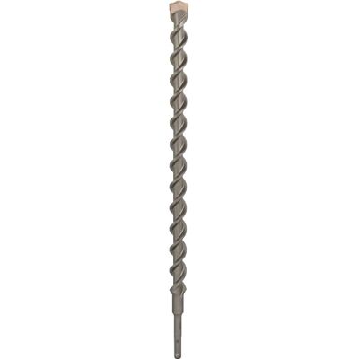 Bosch Modell 1618596237 Multi-Material Bohrer - Bohrer für SDS-Plus Bosch Modell 1618596237 Multi-Material Bohrer - Bohrer für SDS-Plus