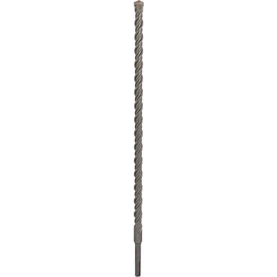Bosch 1618596259 SDS-Plus Masonry Drill Bit - 16mm x 400mm - Drill Bit Bosch 1618596259 SDS-Plus Masonry Drill Bit - 16mm x 400mm - Drill Bit
