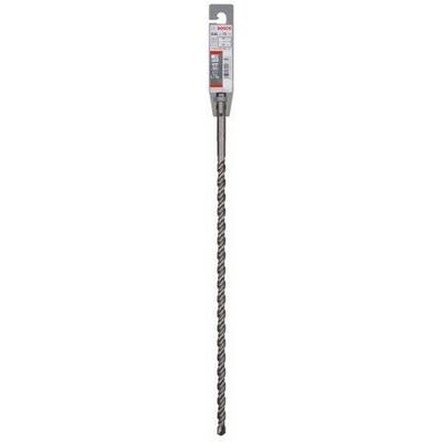 Bosch 1618596266 SDS-Plus-5 Mauerwerksbohrer - Bohrerset Bosch 1618596266 SDS-Plus-5 Mauerwerksbohrer - Bohrerset