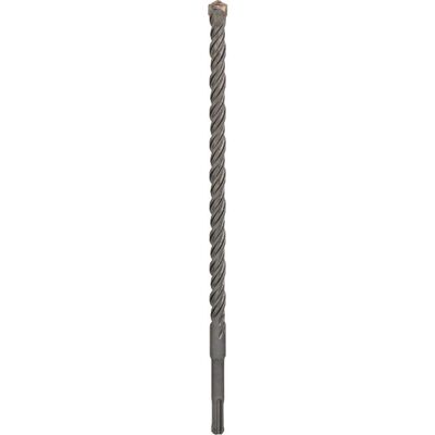 Bosch Model 1618596271 Multi-Tool Drill Bit - Hammer Drill Bit Bosch Model 1618596271 Multi-Tool Drill Bit - Hammer Drill Bit