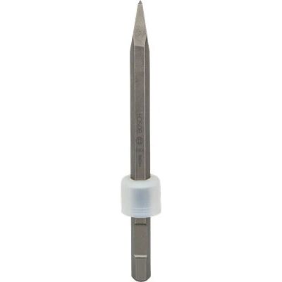 Bosch 1618630000 Fräser - Hochpräziser Spitzmeißel für Abbrucharbeiten Bosch 1618630000 Fräser - Hochpräziser Spitzmeißel für Abbrucharbeiten