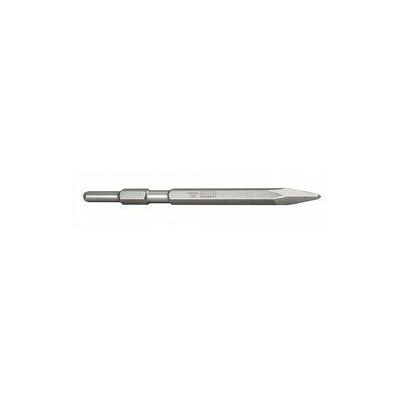Bosch 1618630201 Fresa para router - Encaixe hexagonal 25mm - 400mm Comprimento Bosch 1618630201 Fresa para router - Encaixe hexagonal 25mm - 400mm Comprimento