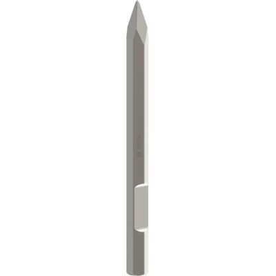 Bosch Puntero 400 mm - Concrete & Brick Work - Chisel Bosch Puntero 400 mm - Concrete & Brick Work - Chisel