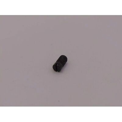Bosch 2603400000 Schraube für GST und PST Sägen - Schraube Bosch 2603400000 Schraube für GST und PST Sägen - Schraube