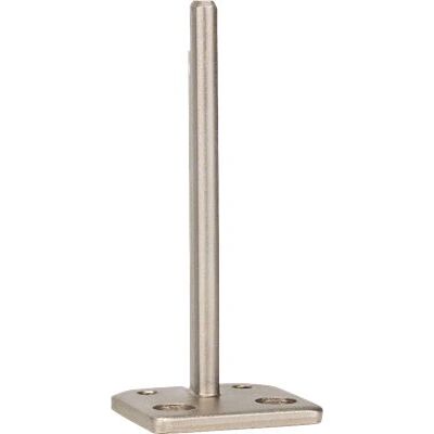 Bosch GSG 300 Professional - Accessorio per Sega Circolare Bosch GSG 300 Professional - Accessorio per Sega Circolare