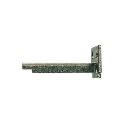 Bosch Power Stichsäge Zubehör - 200mm Führungsschiene - Bosch Zubehör Bosch Power Stichsäge Zubehör - 200mm Führungsschiene - Bosch Zubehör